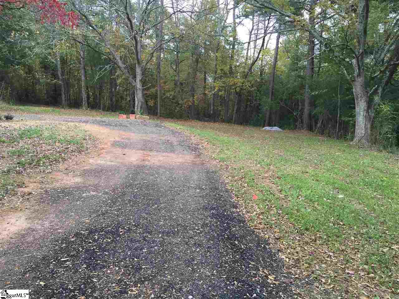 101 McGowens Road Travelers Rest, SC 29690 - Photo 28 of 29 Gallery Image 28