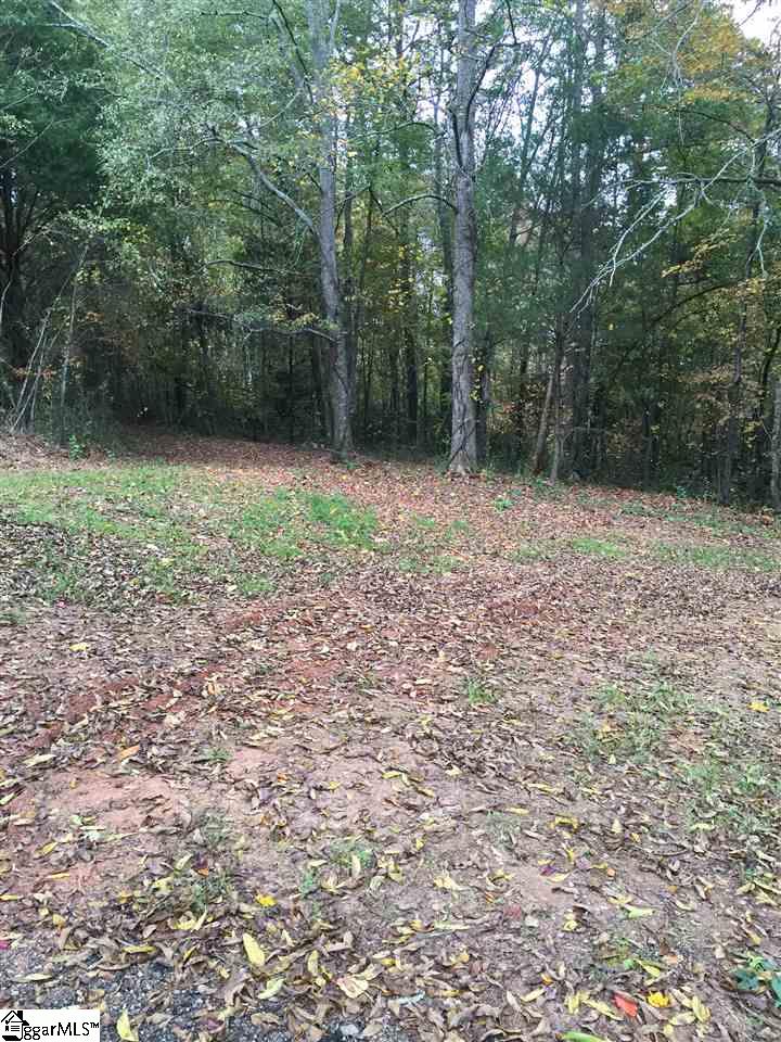 101 McGowens Road Travelers Rest, SC 29690 - Photo 29 of 29 Gallery Image 29