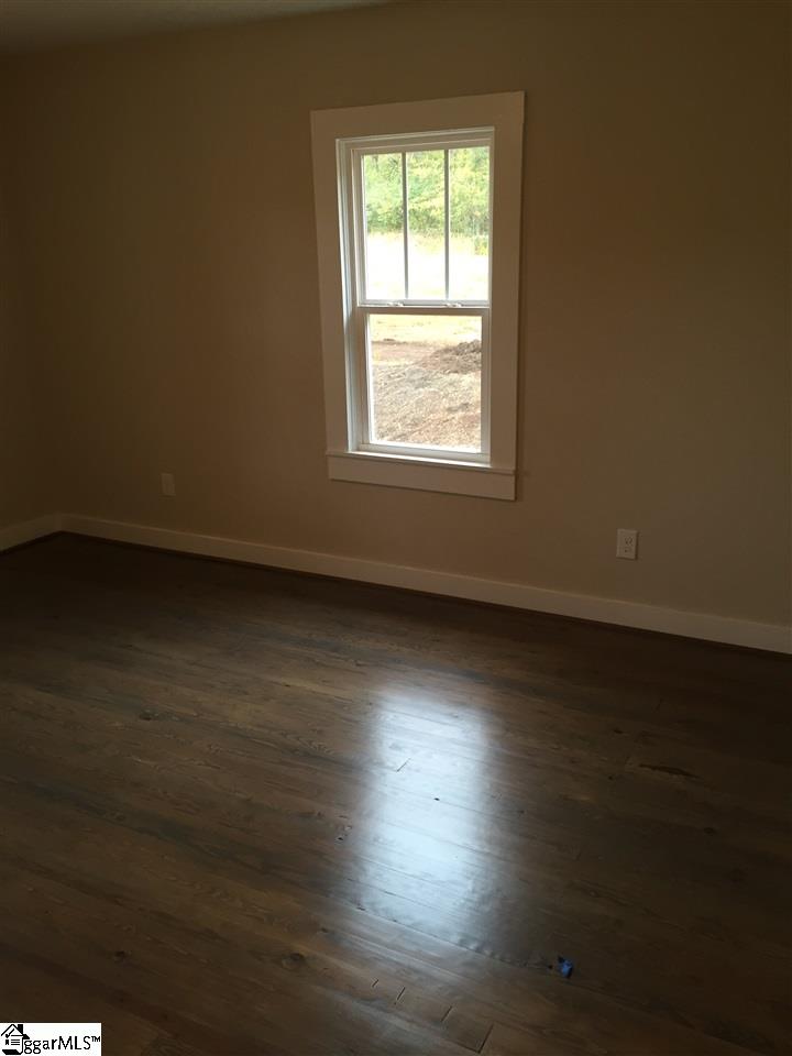101 McGowens Road Travelers Rest, SC 29690 - Photo 4 of 29 Gallery Image 4