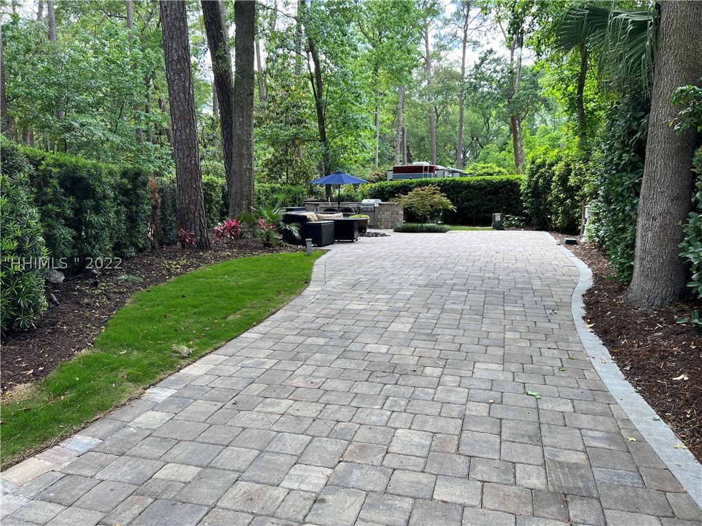 133 Arrow Road, Unit 68 Hilton Head Island, SC 29928 - Photo 1 of 1 Gallery Image 1