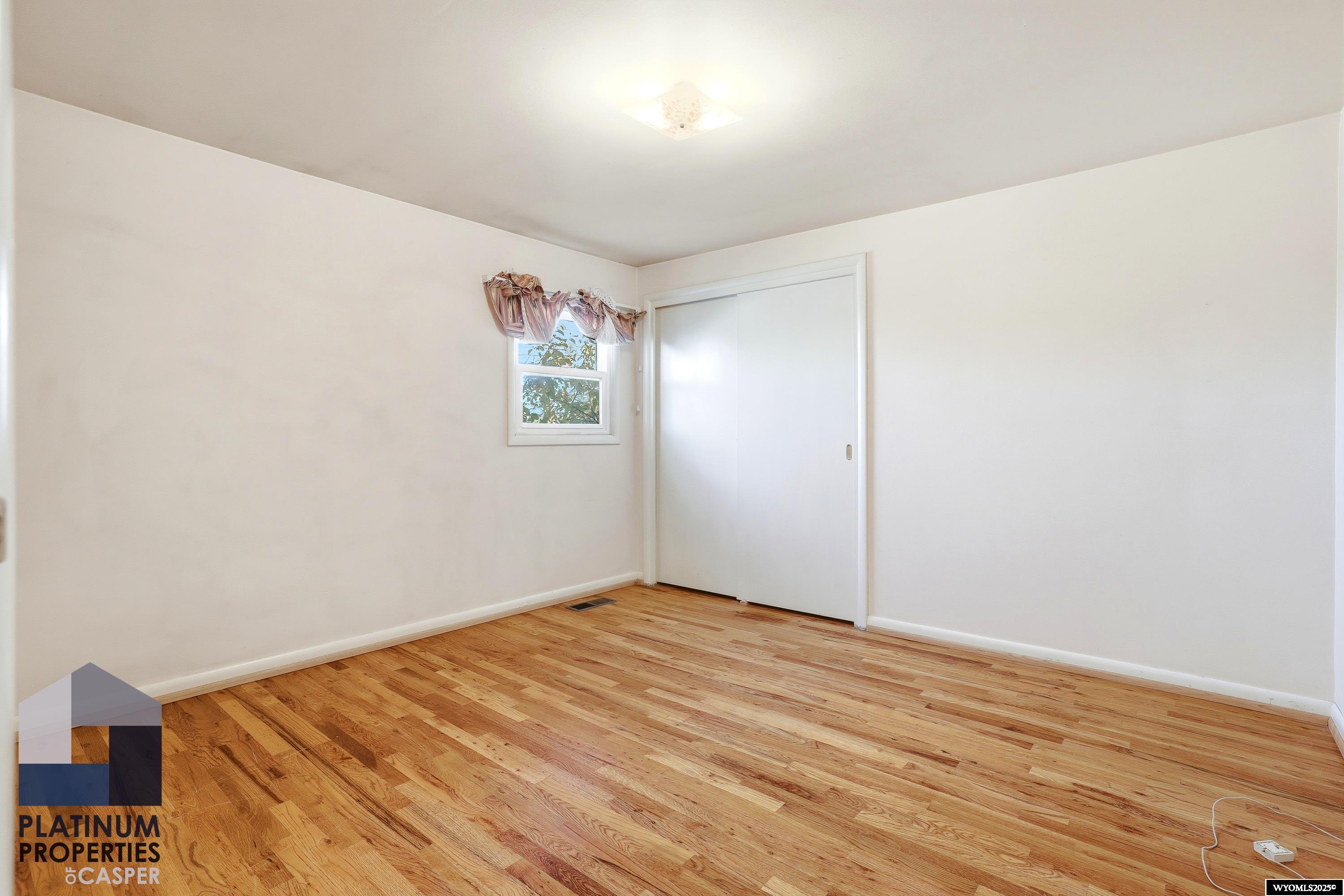 321 Lily Street Casper, WY 82604 - Photo 11 of 46