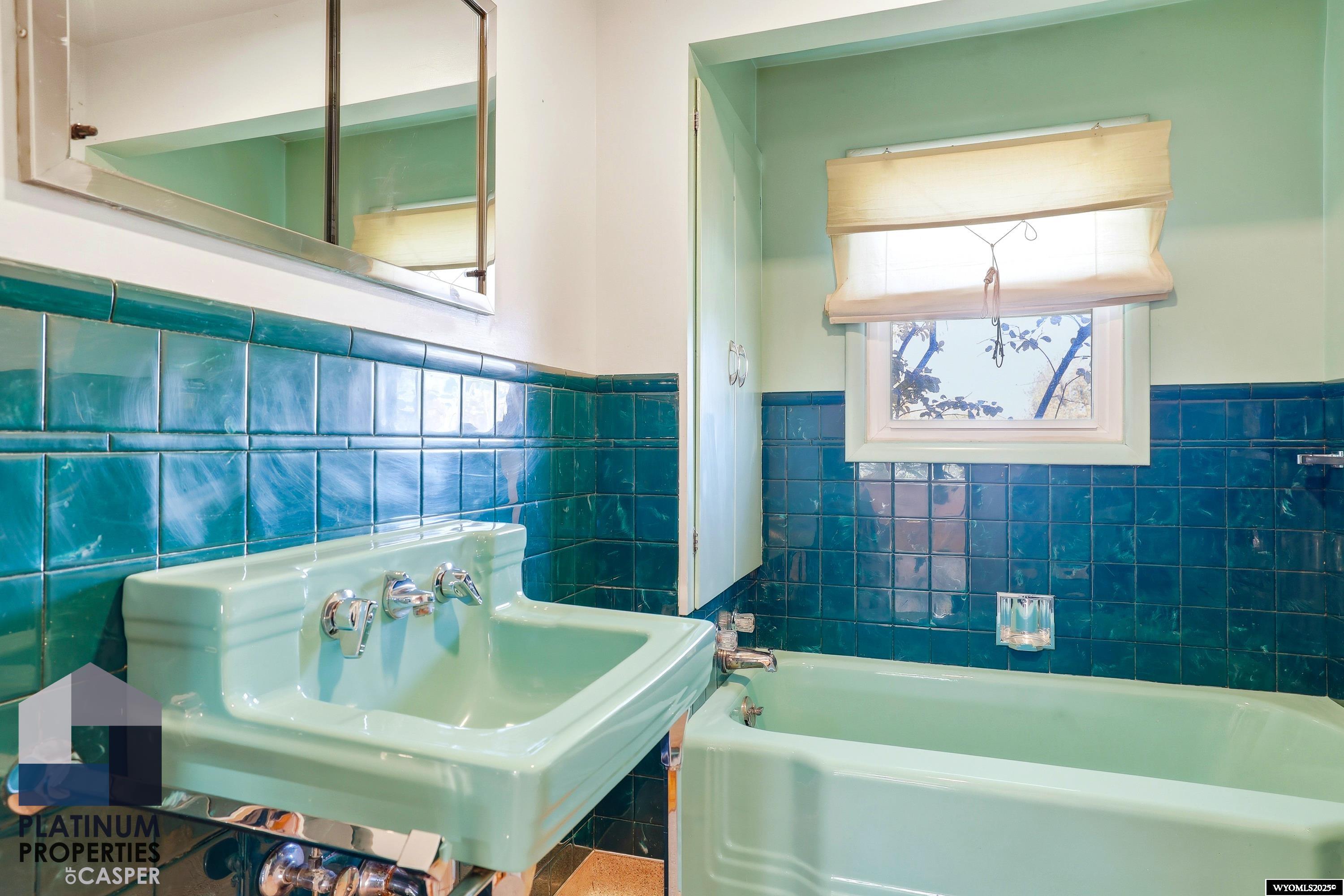 321 Lily Street Casper, WY 82604 - Photo 12 of 46