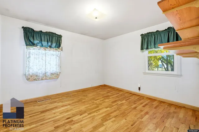 $750,000 | 321 Lily Street, Casper, WY 82604