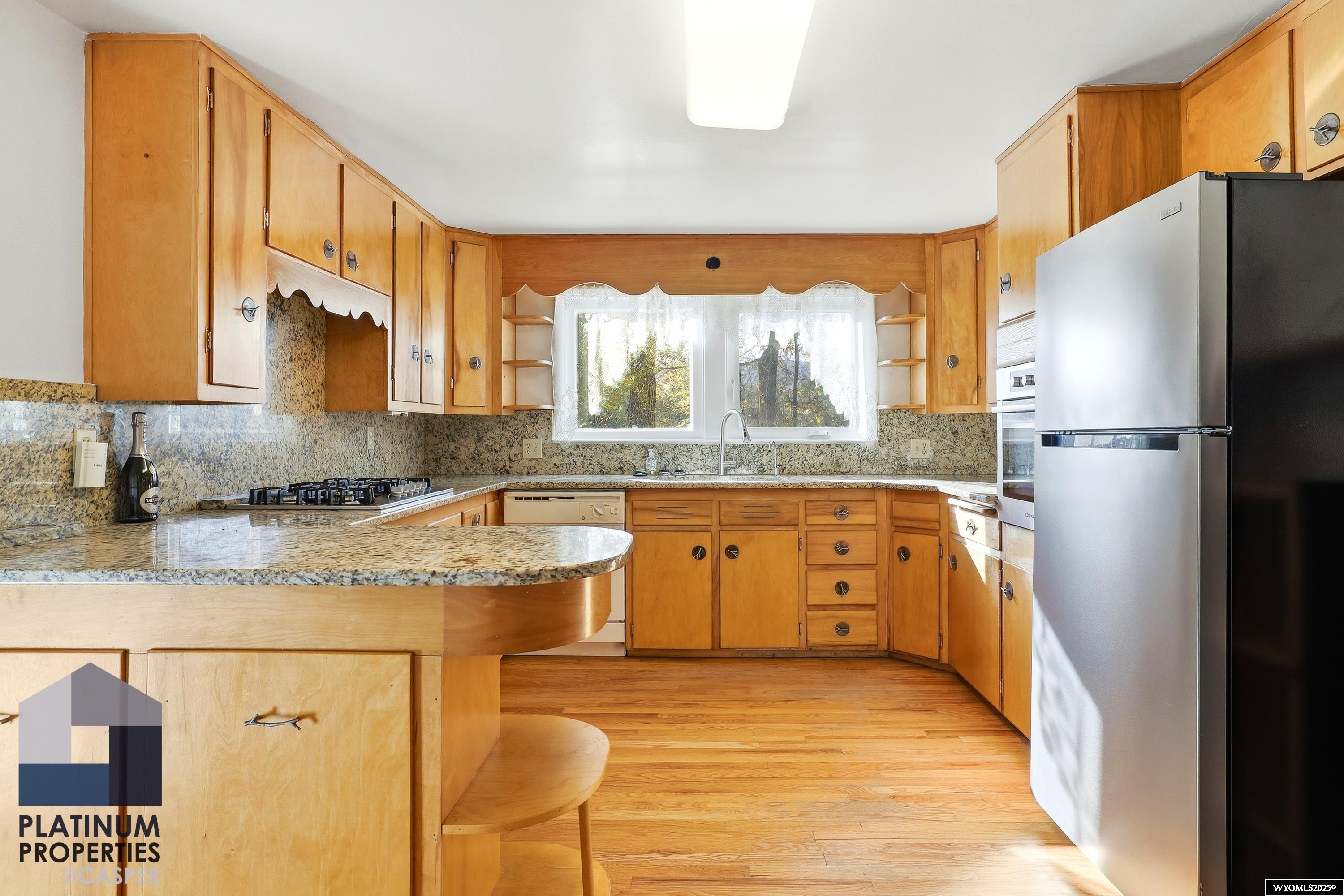 321 Lily Street Casper, WY 82604 - Photo 16 of 46