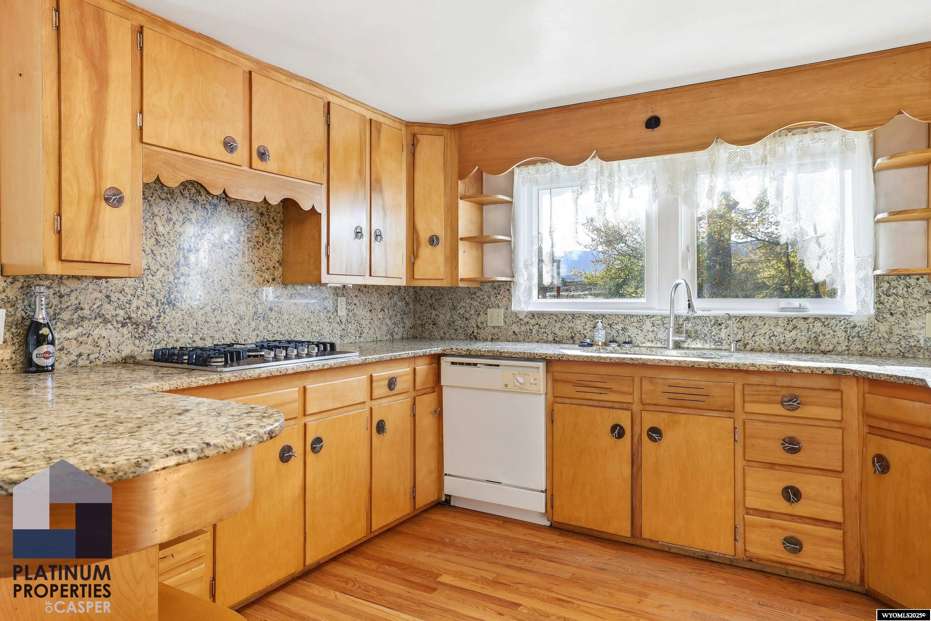 321 Lily Street Casper, WY 82604 - Photo 18 of 46