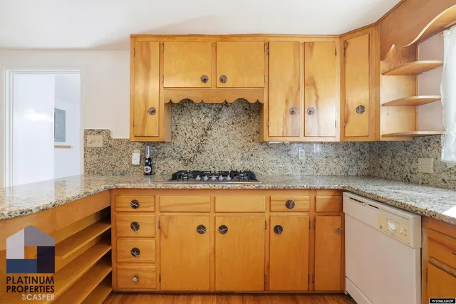 $750,000 | 321 Lily Street, Casper, WY 82604