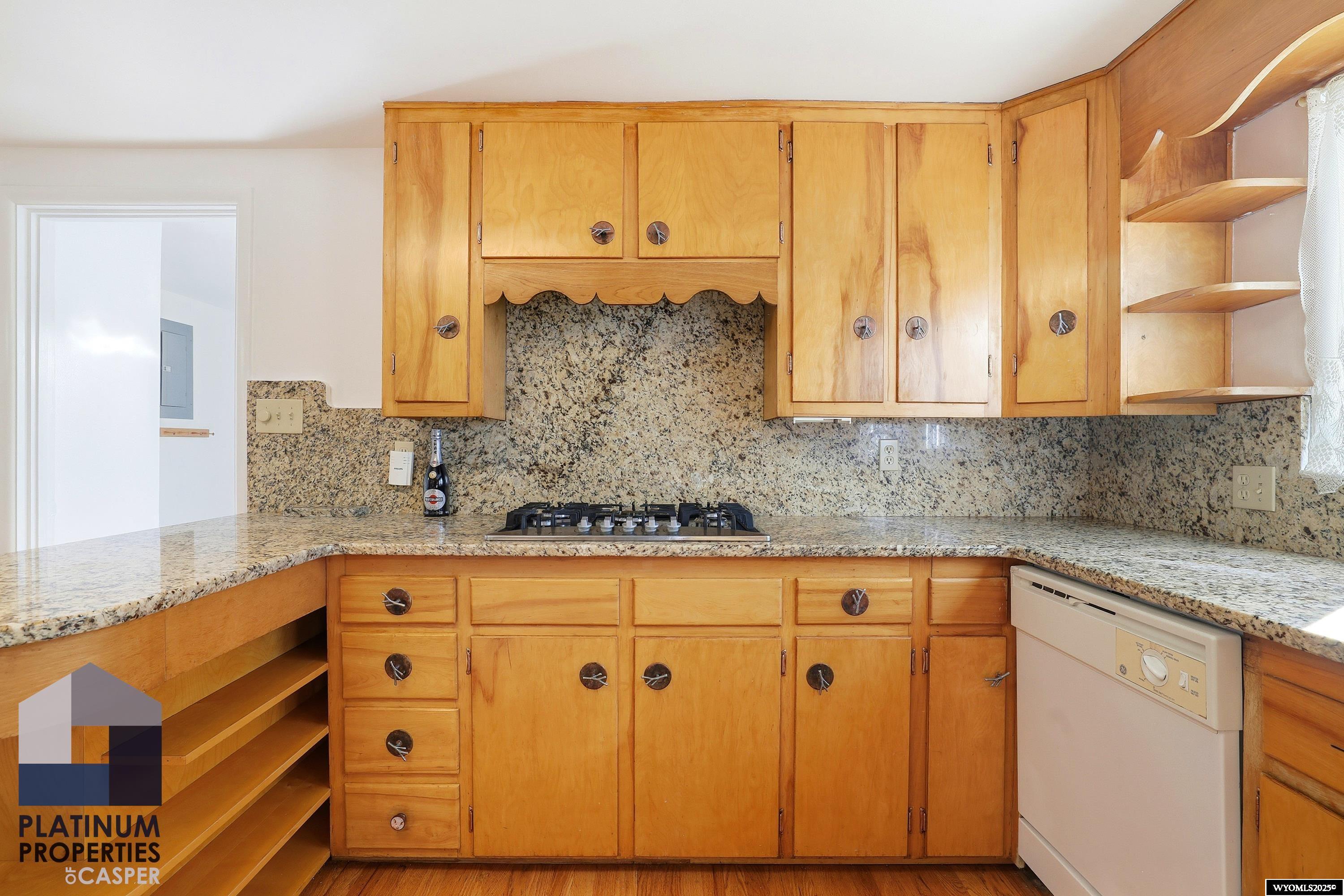 321 Lily Street Casper, WY 82604 - Photo 20 of 46