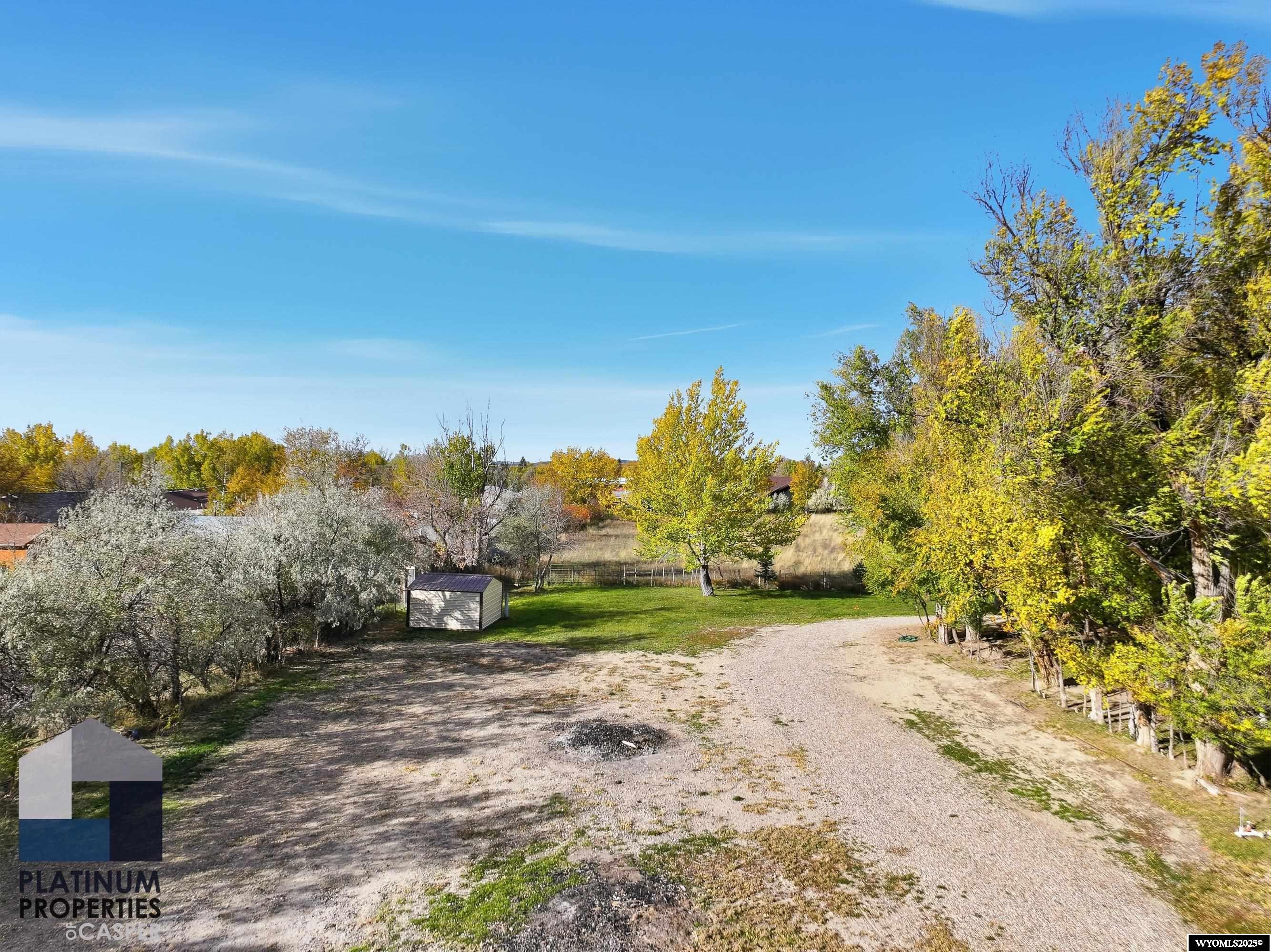 321 Lily Street Casper, WY 82604 - Photo 2 of 46