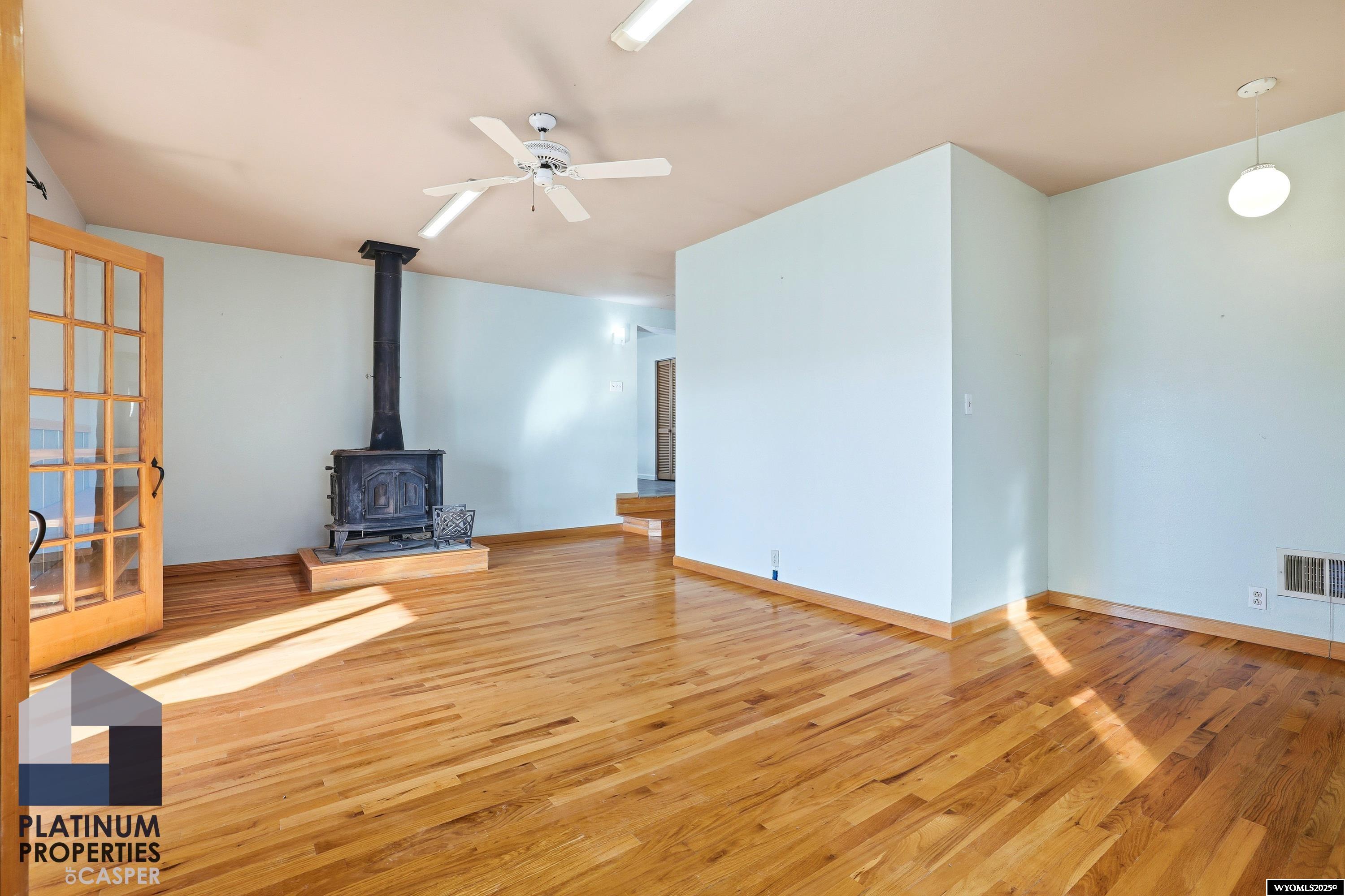 321 Lily Street Casper, WY 82604 - Photo 24 of 46