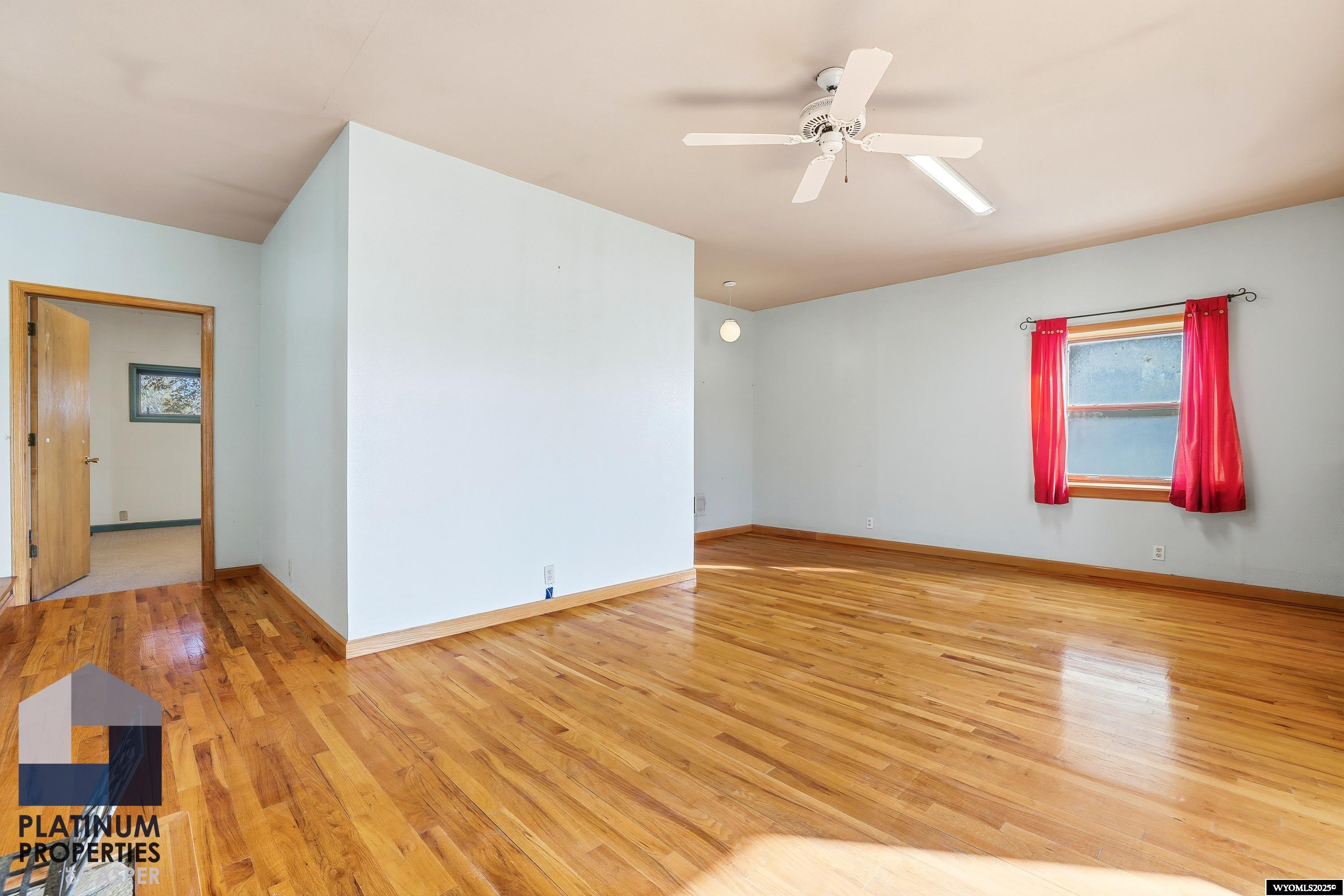 321 Lily Street Casper, WY 82604 - Photo 25 of 46