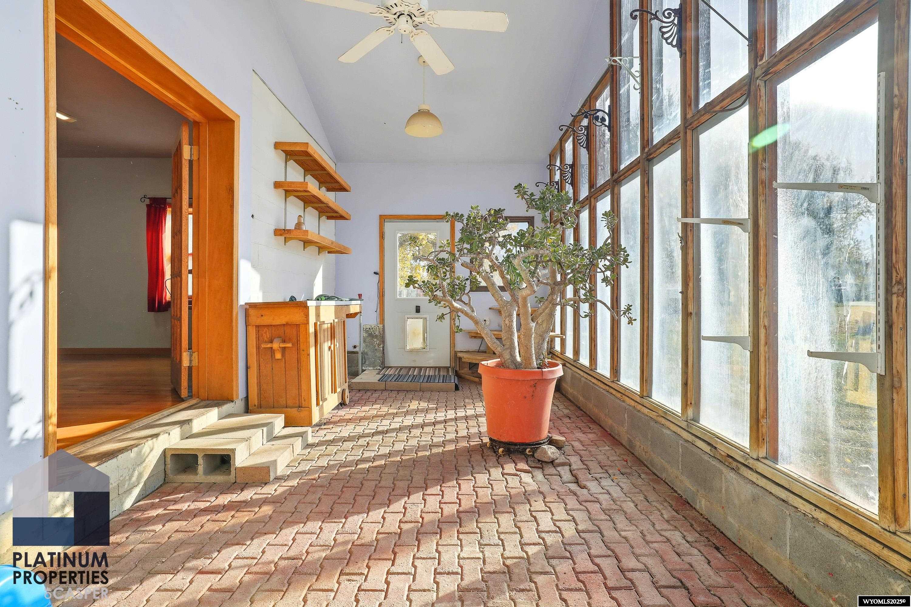 321 Lily Street Casper, WY 82604 - Photo 26 of 46