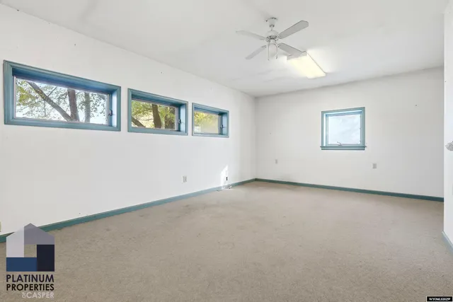 $750,000 | 321 Lily Street, Casper, WY 82604