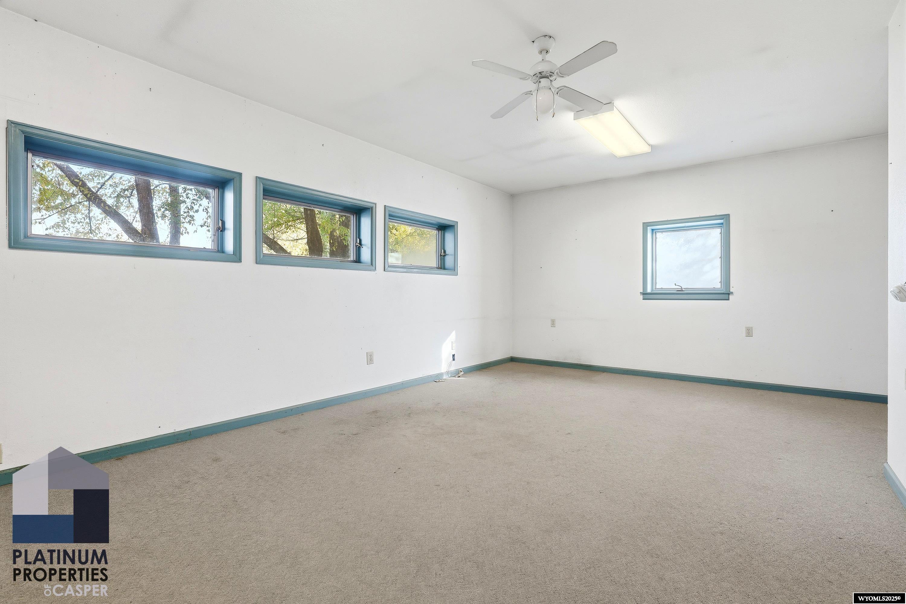 321 Lily Street Casper, WY 82604 - Photo 27 of 46