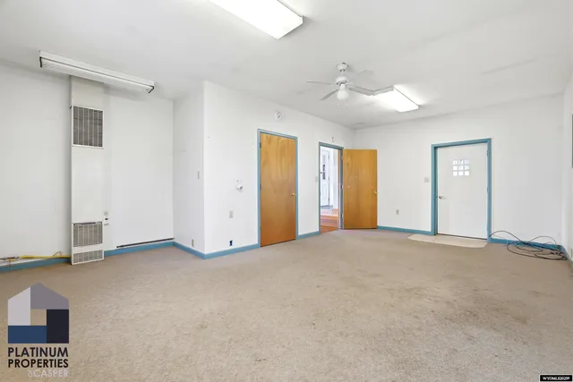 $750,000 | 321 Lily Street, Casper, WY 82604