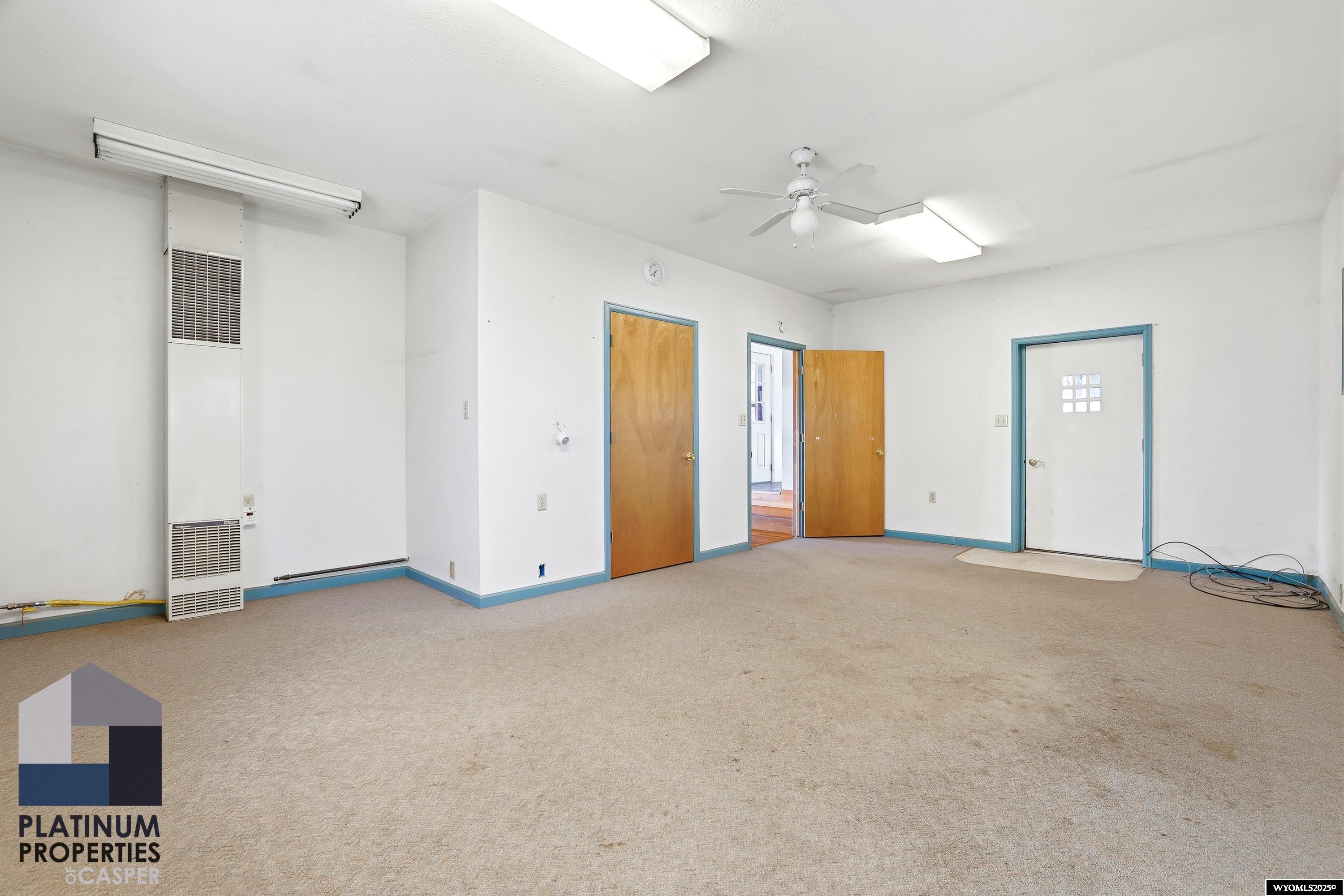 321 Lily Street Casper, WY 82604 - Photo 28 of 46