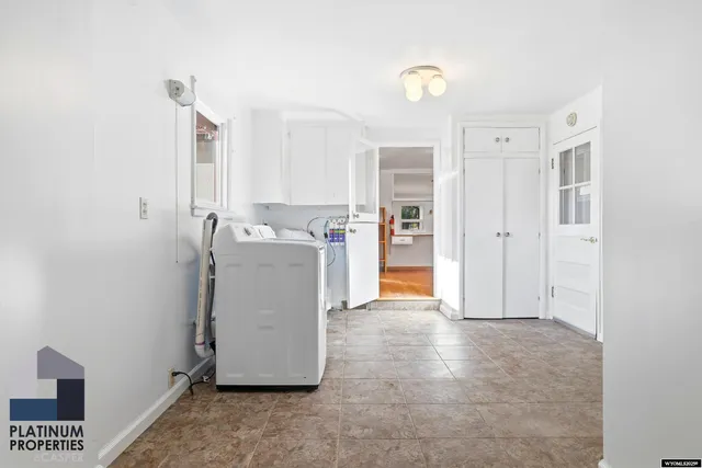 $750,000 | 321 Lily Street, Casper, WY 82604