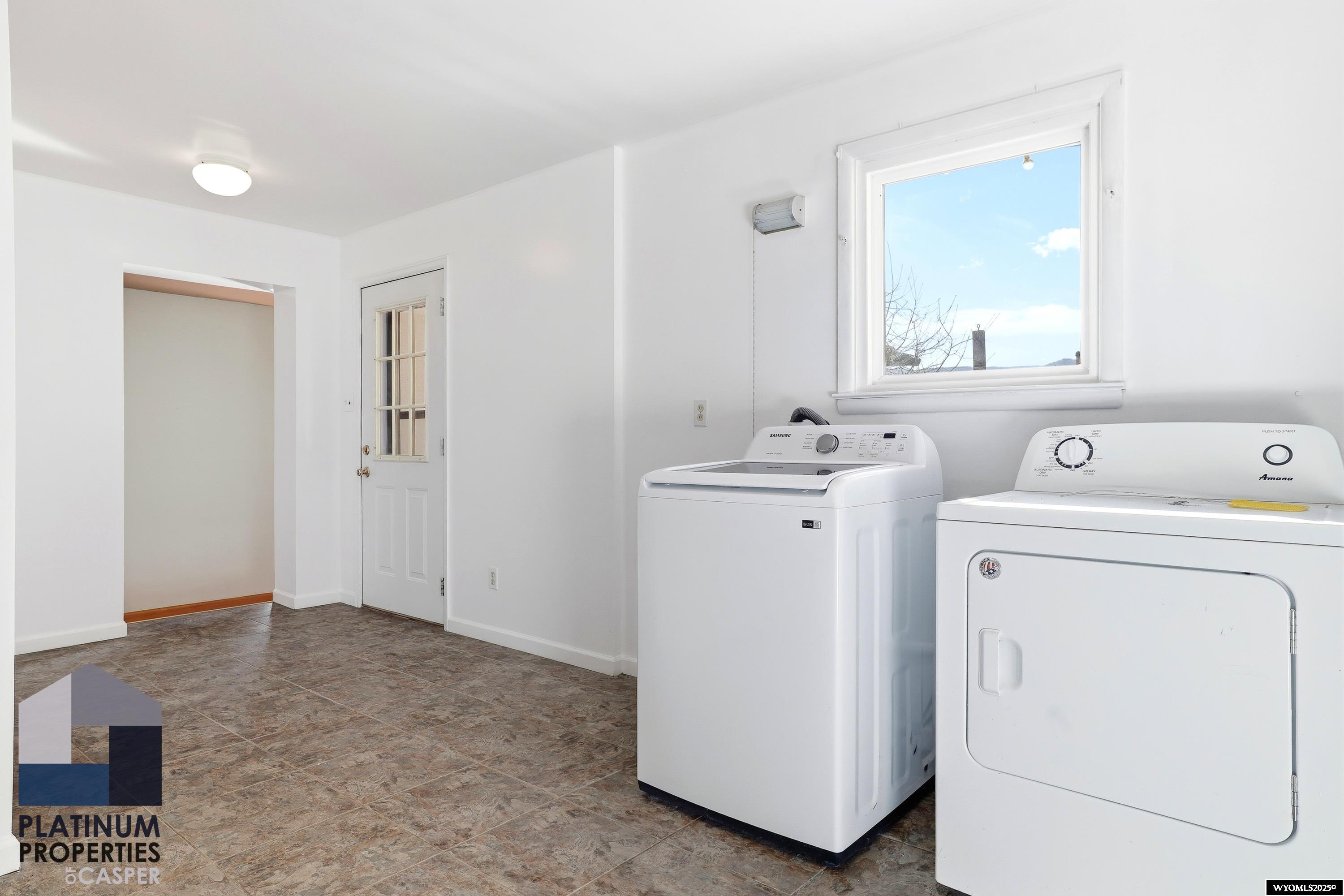 321 Lily Street Casper, WY 82604 - Photo 30 of 46