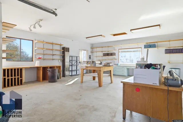 $750,000 | 321 Lily Street, Casper, WY 82604