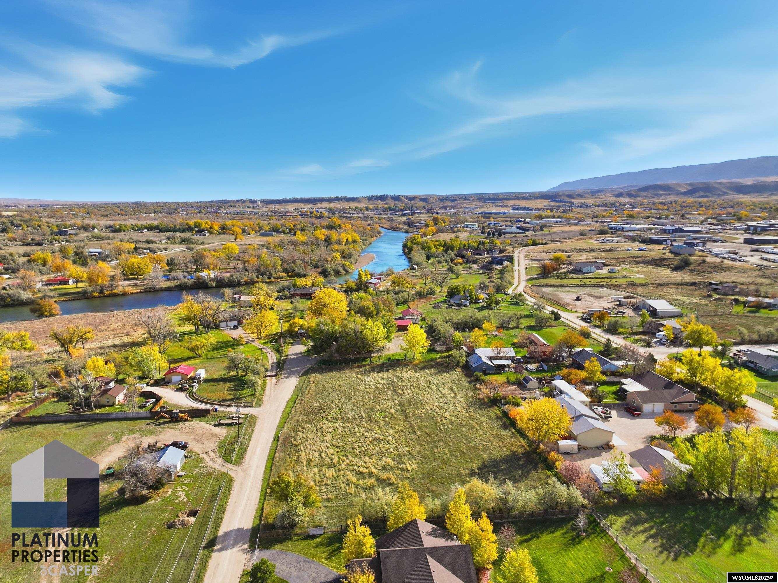 321 Lily Street Casper, WY 82604 - Photo 38 of 46