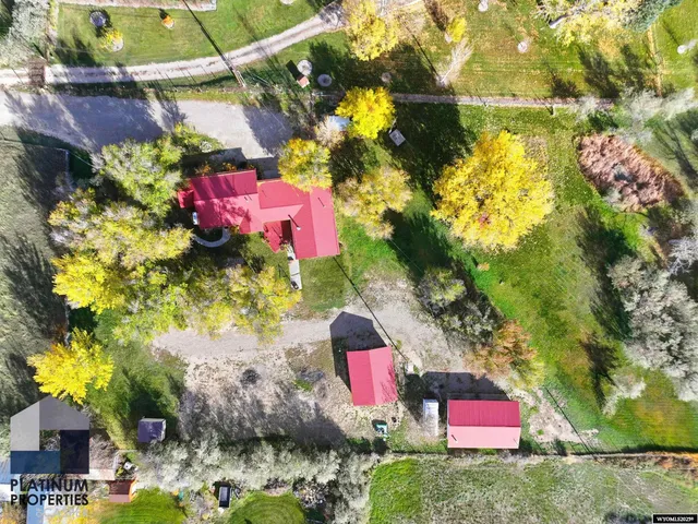 $750,000 | 321 Lily Street, Casper, WY 82604