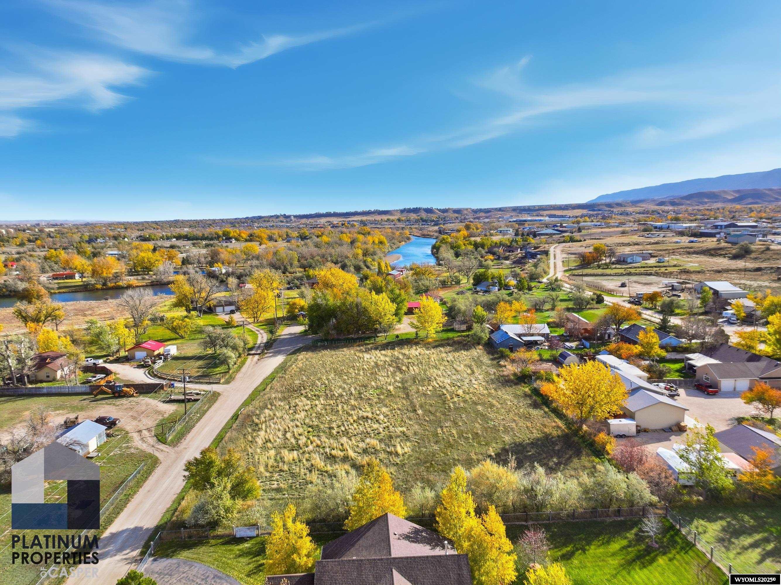 321 Lily Street Casper, WY 82604 - Photo 41 of 46