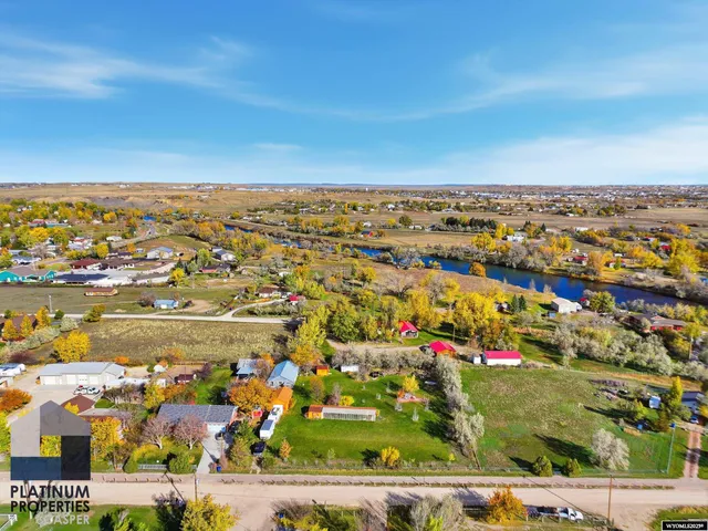 $750,000 | 321 Lily Street, Casper, WY 82604