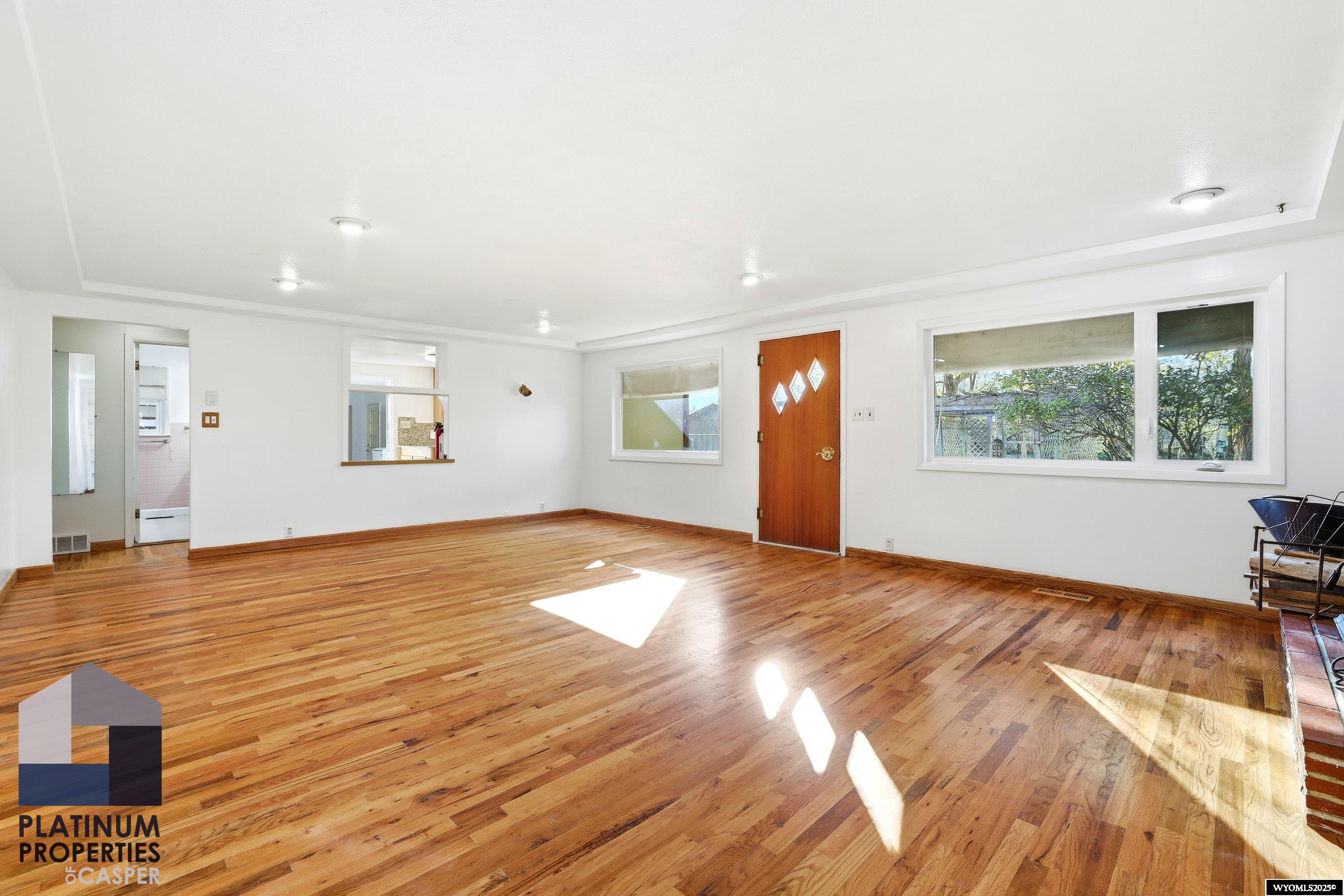 321 Lily Street Casper, WY 82604 - Photo 10 of 46