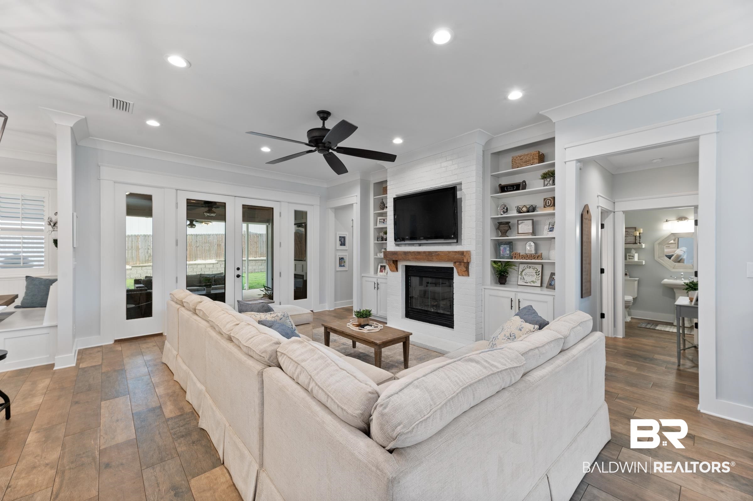 341 Pecan Ridge Boulevard Fairhope, AL 36532 - Photo 10 of 40