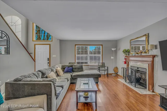 $675,000 | 265 Cedar Drive, Long Pond, PA 18334