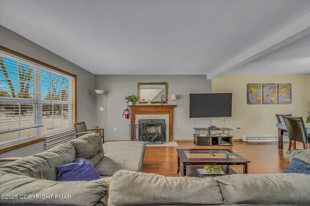 $675,000 | 265 Cedar Drive, Long Pond, PA 18334