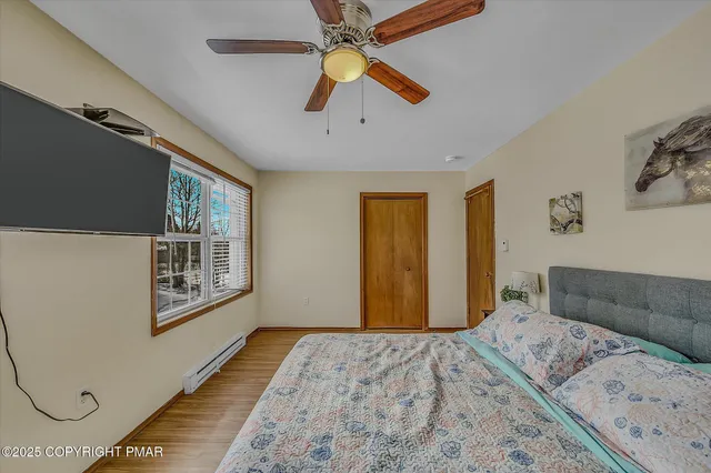 $675,000 | 265 Cedar Drive, Long Pond, PA 18334