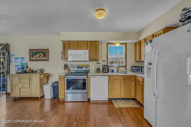 $675,000 | 265 Cedar Drive, Long Pond, PA 18334