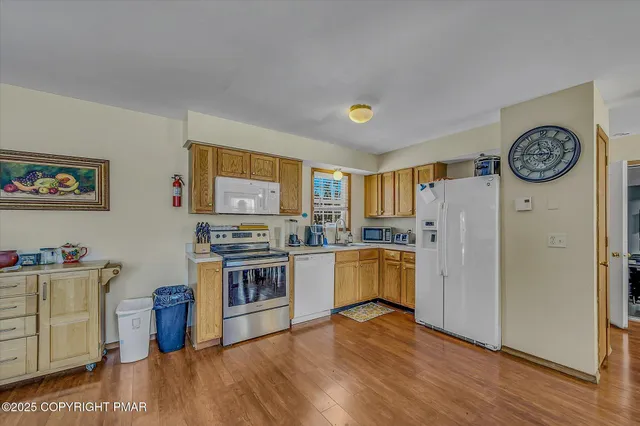 $675,000 | 265 Cedar Drive, Long Pond, PA 18334