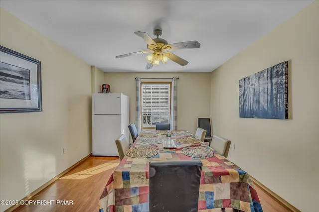 $675,000 | 265 Cedar Drive, Long Pond, PA 18334