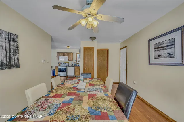 $675,000 | 265 Cedar Drive, Long Pond, PA 18334