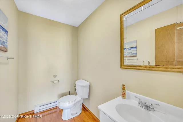 $675,000 | 265 Cedar Drive, Long Pond, PA 18334