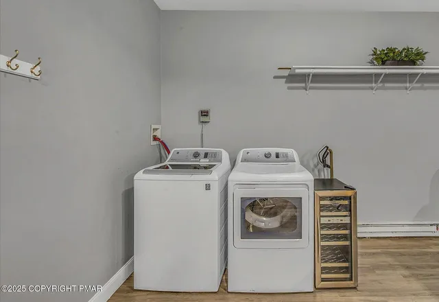 $675,000 | 265 Cedar Drive, Long Pond, PA 18334