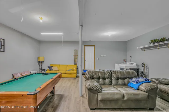 $675,000 | 265 Cedar Drive, Long Pond, PA 18334