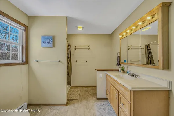 $649,000 | 265 Cedar Drive, Long Pond, PA 18334