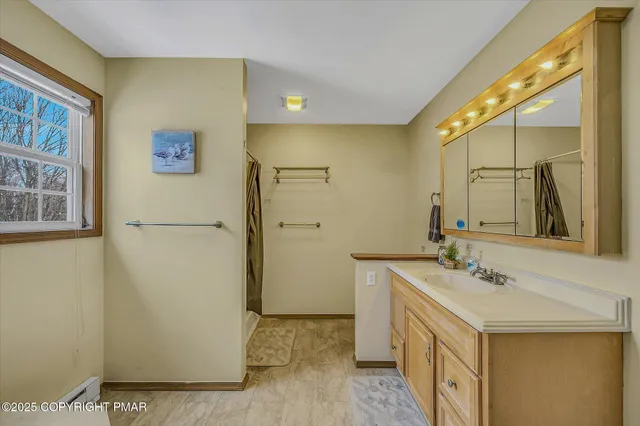 $675,000 | 265 Cedar Drive, Long Pond, PA 18334