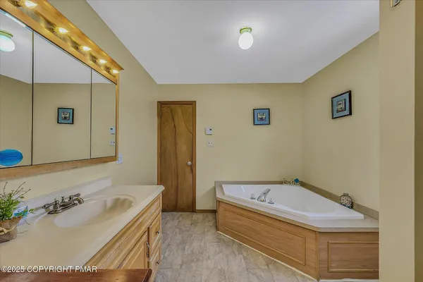 $649,000 | 265 Cedar Drive, Long Pond, PA 18334