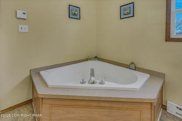 $649,000 | 265 Cedar Drive, Long Pond, PA 18334