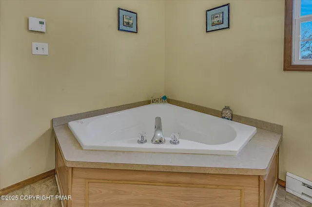 $675,000 | 265 Cedar Drive, Long Pond, PA 18334