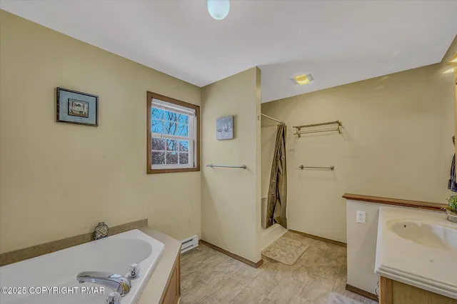 $675,000 | 265 Cedar Drive, Long Pond, PA 18334