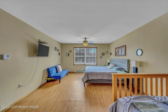 $675,000 | 265 Cedar Drive, Long Pond, PA 18334