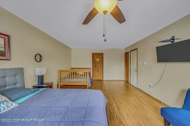 $675,000 | 265 Cedar Drive, Long Pond, PA 18334