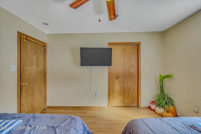 $675,000 | 265 Cedar Drive, Long Pond, PA 18334