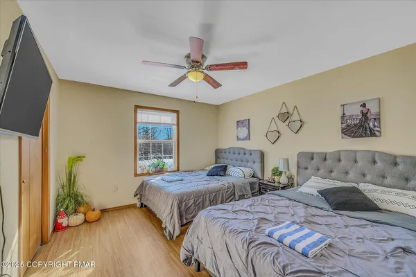 $649,000 | 265 Cedar Drive, Long Pond, PA 18334