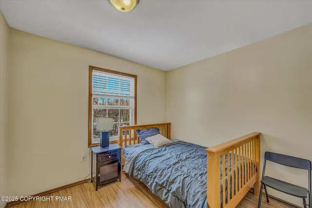 $675,000 | 265 Cedar Drive, Long Pond, PA 18334