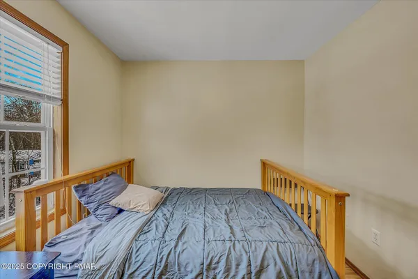 $649,000 | 265 Cedar Drive, Long Pond, PA 18334